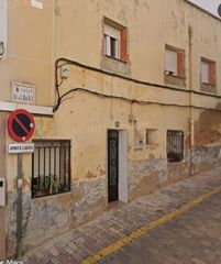 Appartamento  Blas ibañez. Cesión de remate