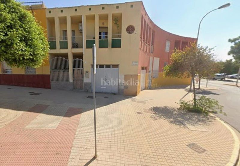 Foto 2eb54786-1498-45b8-a13b-b76e6e26ee0f. Flat in Ejido centro Ejido (El)