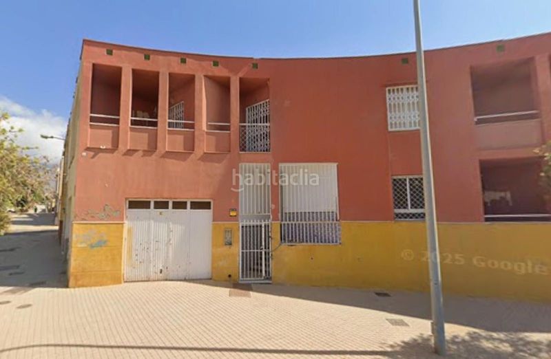 Foto 7e51aff5-7615-4a90-8cb4-2c51df9c468c. Flat in Ejido centro Ejido (El)