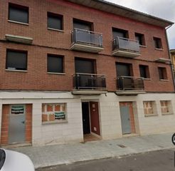 Etagenwohnung  Cabrera. Venta sin posesión