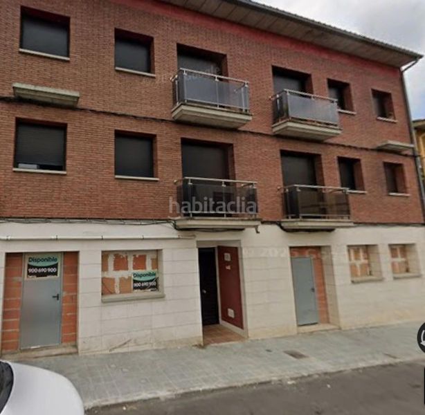Foto 5f9ebc9b-362d-4ea6-9a00-cce88a6ad29c. Piso venta sin posesión en Torelló