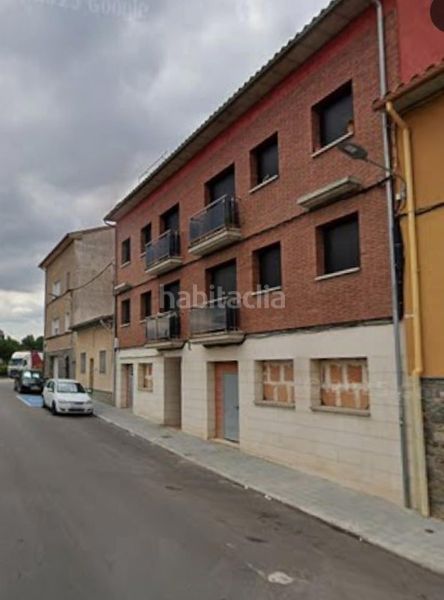Foto ab3663ed-0bb0-4ef8-9ceb-c4b2970e77bb. Piso venta sin posesión en Torelló