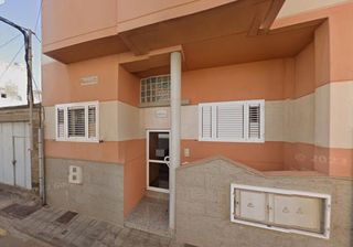 Appartamento  Cochafisco. Venta sin posesión