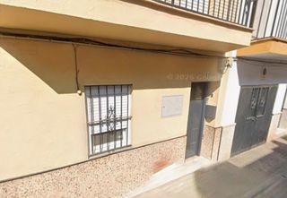 Casa a Torrequebradilla