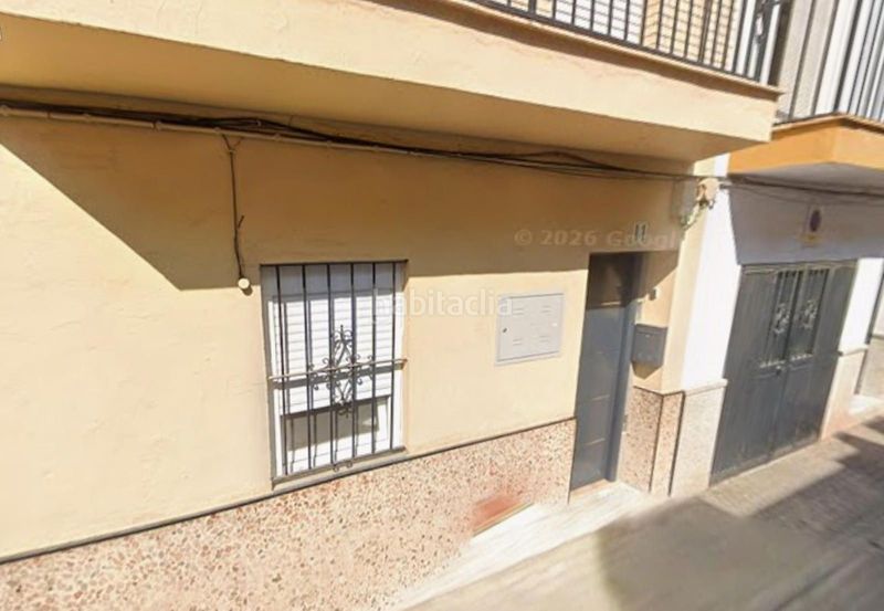 Foto 58c8572f-dc7e-4c95-aef5-f98ee88e07ec. Casa venta sin posesión en Alfalfa - Santa Cruz Sevilla