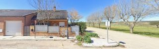 Maison jumelée  Llano alto 2. En humanes