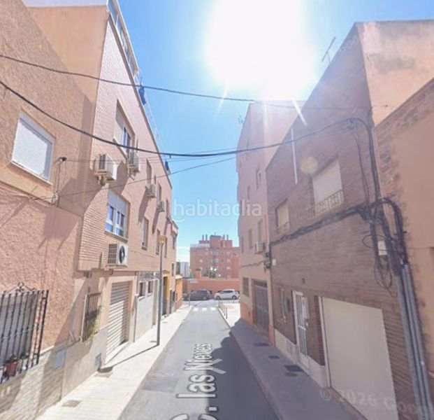 Foto 07e6cdad-9de0-45c4-8a96-790e72164542. Local comercial a Población de Arroyo