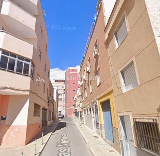 Foto d28cc4d1-3f1c-45a0-9313-02e612d897a1. Local comercial a Población de Arroyo