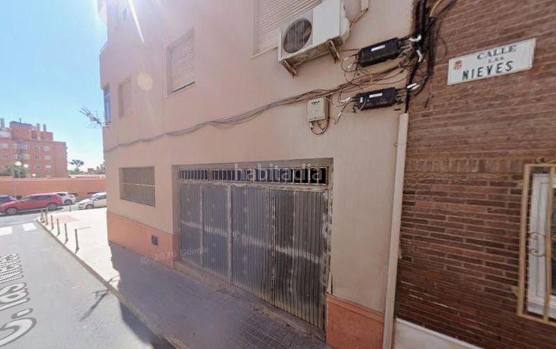 Foto e7ecda4a-037a-41cc-9a41-be925e1f57ac. Local comercial a Población de Arroyo
