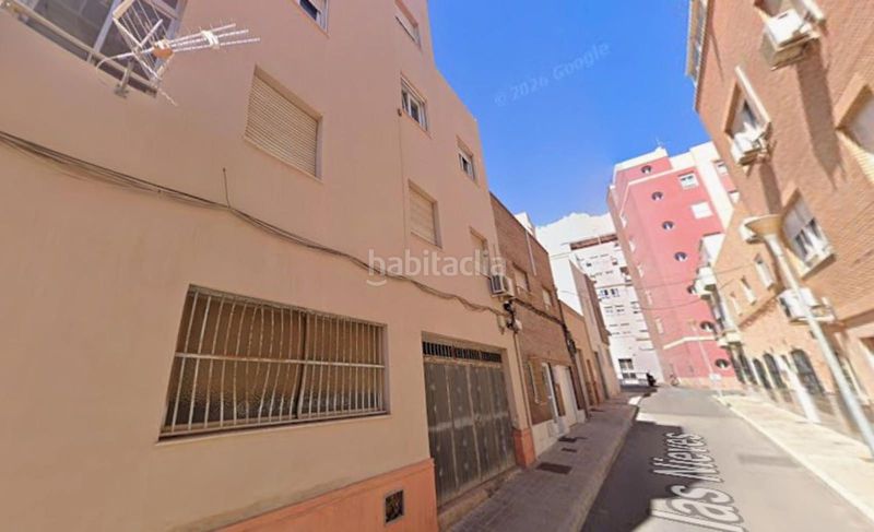 Foto eed750e6-a085-4d78-96d5-9cf786b3c32e. Local comercial a Población de Arroyo