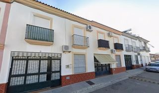 Maison  De las flores. En la carlota