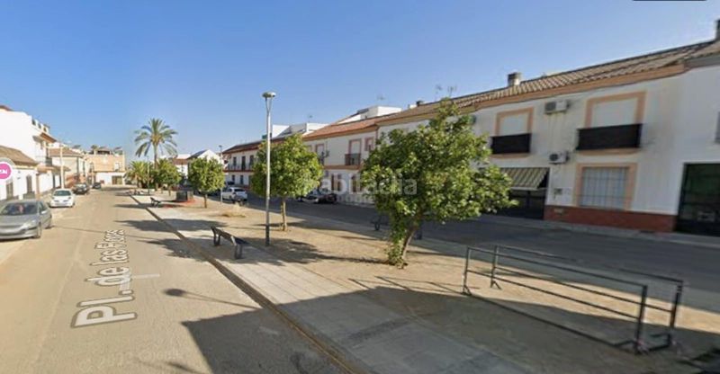 Foto ea8b26b2-7ad6-4b2f-9ab6-1742c732a2d5. Casa amb aparcament a Población de Arroyo