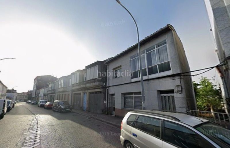 Foto 285b5dc0-f1b0-4d3e-b6e7-b5206504856d. Casa a Población de Arroyo