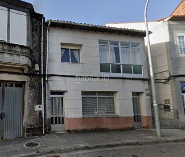 Foto 8f39d692-e2c5-4495-9e2a-88c9e1588b4c. Casa a Población de Arroyo
