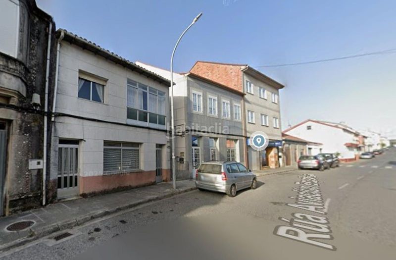 Foto cc25d479-4446-4f27-ad7e-067be1faaa82. Casa a Población de Arroyo