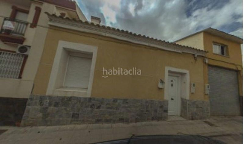 Foto 5dd9a85e-c7ff-44b3-b1bd-693684ffeeff. Casa a Población de Arroyo
