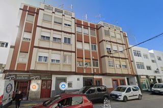 Local Comercial  Retama. En barbate
