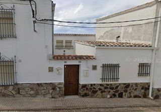Pis a San Blas