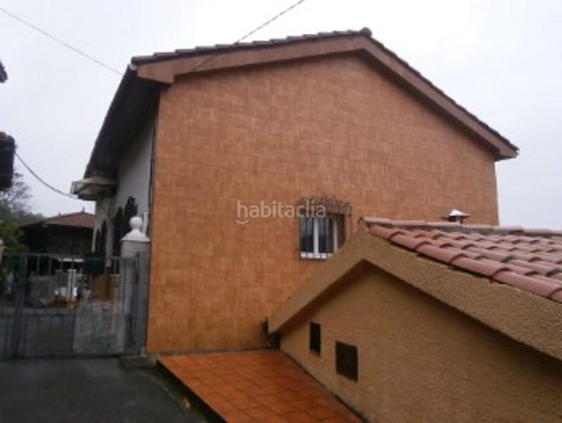 Foto d38ae2f8-7100-4599-be80-24a31d14d698. Casa a Población de Arroyo
