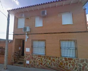 Maison  Goya. En piedrabuena
