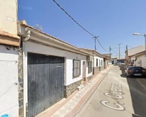 Maison  Cuenca. En atarfe
