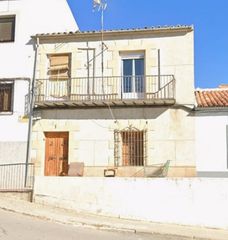 Haus  Camino ancho. En ubeda