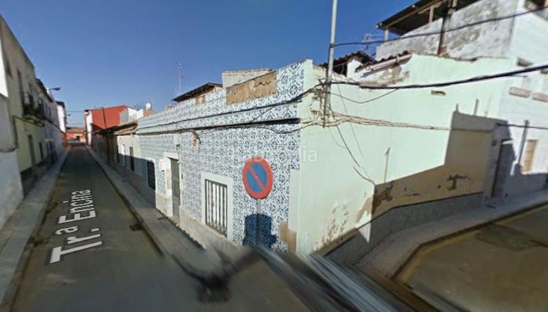 Foto 980077fe-5c03-4494-abb4-c15e486bb5a1. Casa a Población de Arroyo
