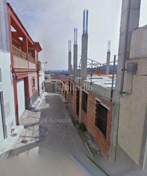 Foto 597214af-7320-4259-a76e-3233ab7dfee5. Casa amb aparcament a Población de Arroyo