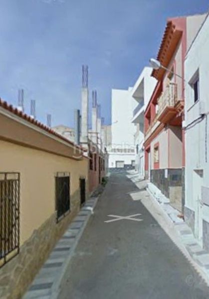 Foto e47f6d27-a999-46bb-b57b-510bc1e0375b. Casa amb aparcament a Población de Arroyo