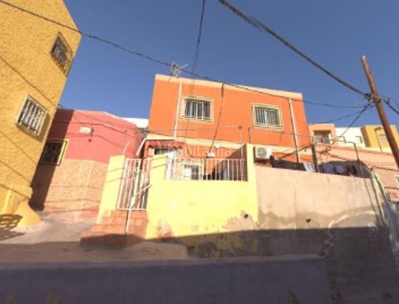 Foto 96297347-e1d6-4a9f-bb73-ec86df86fd92. Casa a Población de Arroyo