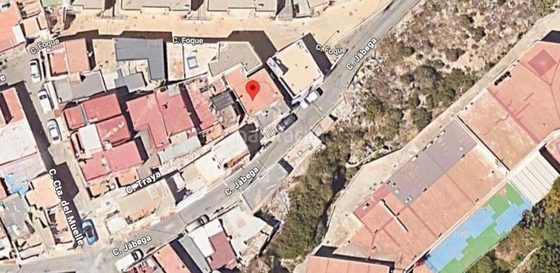 Foto b3e5ae5a-47bf-4e20-8e81-bf1cd9fd7421. Casa a Población de Arroyo
