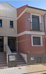 Maison jumelée  Lavaderos 16. En la cisterniga