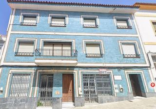 Business premise  Alcal pedro maestre. En cortegana