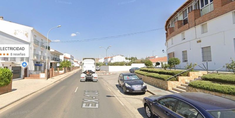 Foto ae8d4cfb-f93c-4810-8aa4-d81eac9ac92d. Local comercial a Población de Arroyo