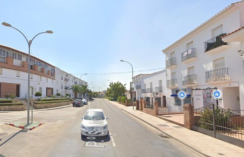 Foto c06af2cb-a159-45fa-942b-e453f6050d0b. Local comercial a Población de Arroyo