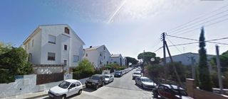 Haus  Pins dels. En arenys de mar
