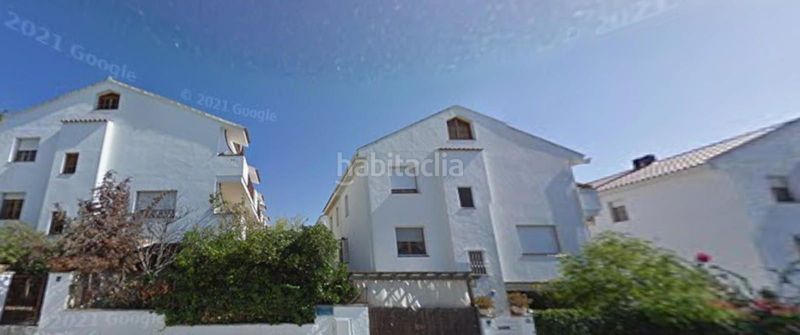 Foto b47c65ff-6f55-404f-a7d3-44827d33917f. Casa a Población de Arroyo