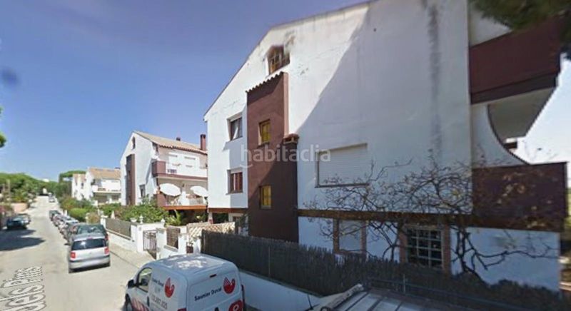 Foto b79af5b7-f444-4273-8654-3af158e0831d. Casa a Población de Arroyo