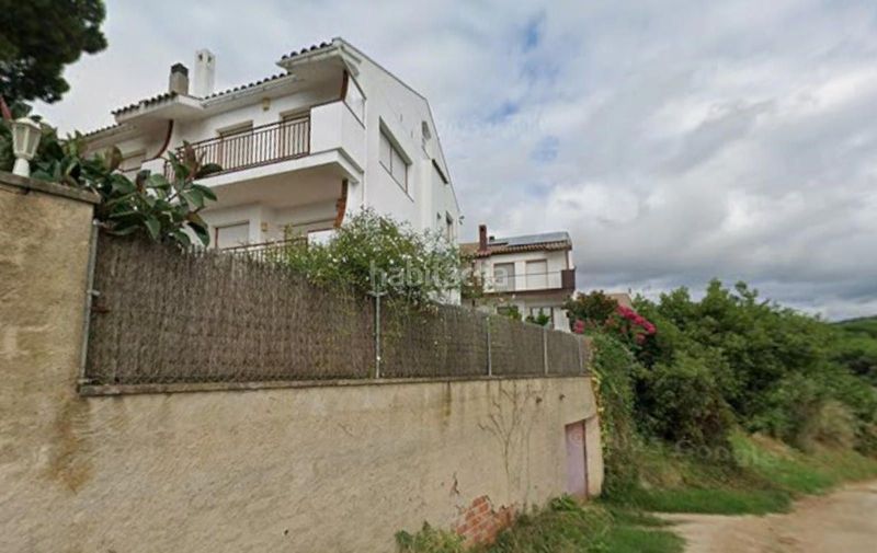 Foto c0e8f821-7447-4618-acb4-249f8a6b8813. Casa a Población de Arroyo