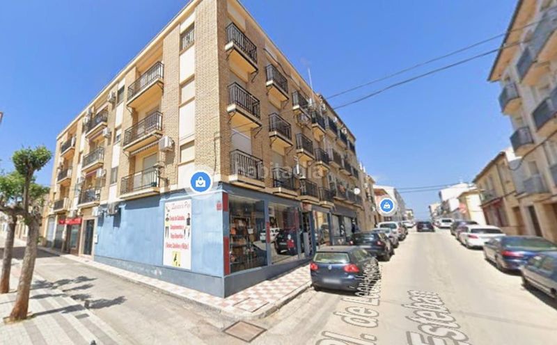 Foto 5da5f07a-d07a-4bd5-ae8e-676e8eb978e4. Local comercial a Población de Arroyo