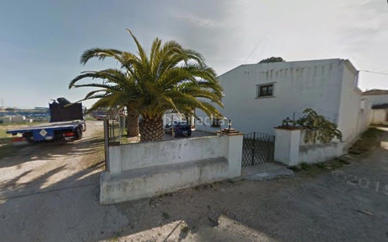 Foto 4eac0739-6575-4e4e-9604-498de52ad3f0. Casa a Población de Arroyo