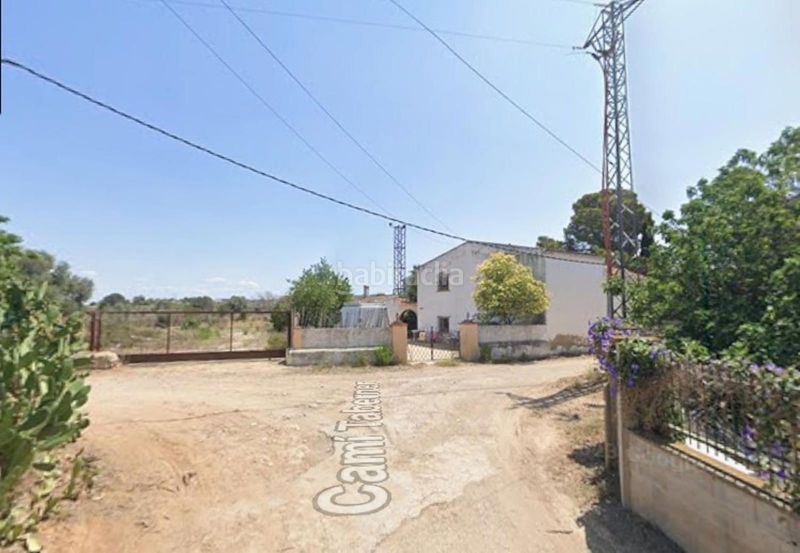 Foto e26fc8d5-a602-457d-9a13-3c70b36f5a1d. Casa a Población de Arroyo