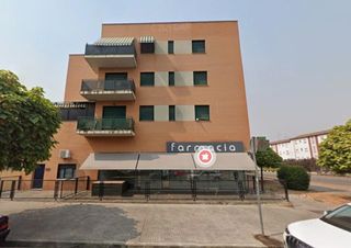 Local Comercial  Eugenio garcia sandoval. En mérida