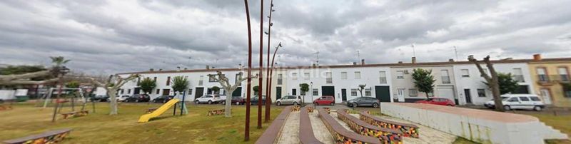 Foto 4b27f72c-4dd7-4ae7-9f50-205f37a66425. Casa amb aparcament a Valdelacalzada