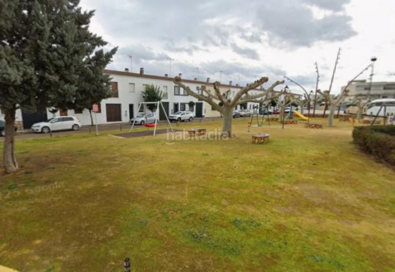 Foto bbc4cbbf-d137-4581-8d34-d8e74f567a74. Casa amb aparcament a Valdelacalzada