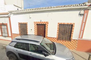 Casa a Mantua