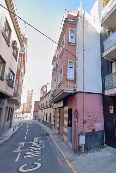 Foto 078edda5-2a57-46d0-814a-b7e5b3ab6efb. Àtic a Población de Arroyo