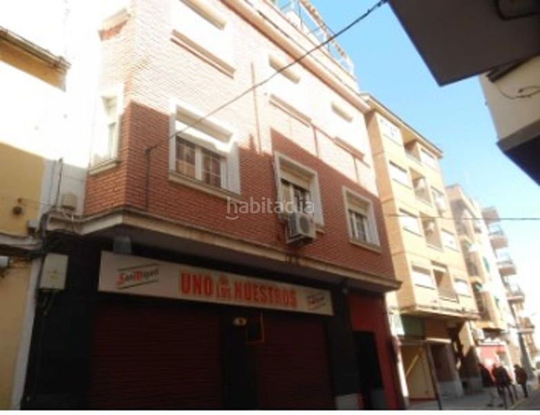 Foto 361b96de-bffb-48d7-86d5-54e48a145061. Àtic a Población de Arroyo
