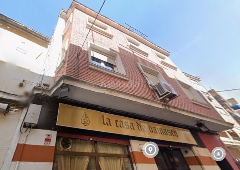 Foto bdd69066-5e9b-45a6-8a9e-b1e01738db59. Àtic a Población de Arroyo