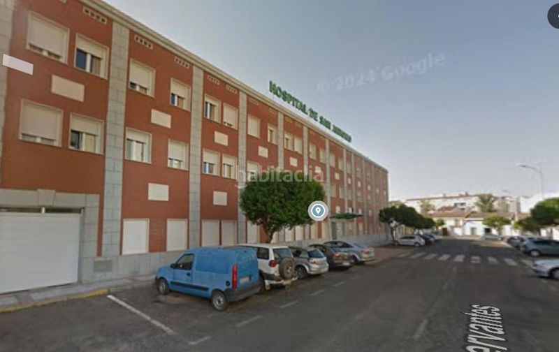 Foto 1c4fe1a2-bef9-4032-a1a9-09391c99b6a7. Casa a Don Benito
